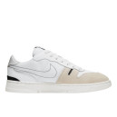 Придбати Nike Squash-Type Summit White FKS56638