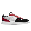 Придбати Nike Squash-Type University Red FKS56639