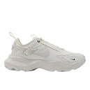 Придбати Nike TC 7900 Sail FKS56640