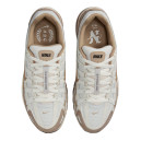 Оригінал Nike P-6000 Hangul Day