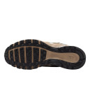 Nike P-6000 Hangul Day FQ8243-025