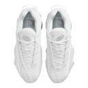 Оригінал Nike NOCTA Glide White Chrome