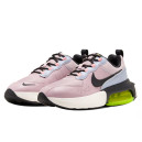 Кросівки Nike Air Max Verona Plum Chalk