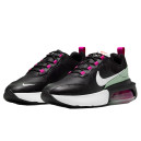 Кросівки Nike Air Max Verona Black Cosmic Fuchsia