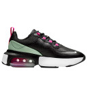 Придбати Nike Air Max Verona Black Cosmic Fuchsia FKS402925
