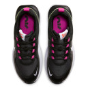 Оригінал Nike Air Max Verona Black Cosmic Fuchsia