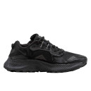 Придбати Nike Pegasus Trail 3 Black Dark Smoke Grey FKS57127