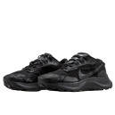 Кросівки Nike Pegasus Trail 3 Black Dark Smoke Grey