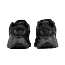 Оригінал Nike Pegasus Trail 3 Black Dark Smoke Grey