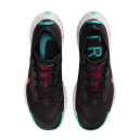 Оригінал Nike Pegasus Trail 3 Gore-Tex Black Dynamic Turquoise