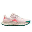 Придбати Nike Pegasus Trail 3 Light Soft Pink FKS57126