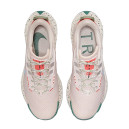 Оригінал Nike Pegasus Trail 3 Light Soft Pink