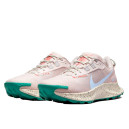 Кросівки Nike Pegasus Trail 3 Light Soft Pink