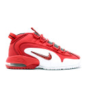 Придбати Nike Air Max Penny 1 Rival Pack FKS55932