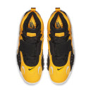 Оригінал Nike Air Max Speed Turf Steelers