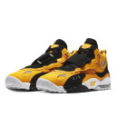 Кросівки Nike Air Max Speed Turf Steelers