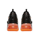 Nike Air Force 270 AH6772-004