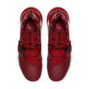 Оригінал Nike Air Force 270 Red Croc
