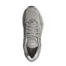 Оригинал Adidas Astir Metal Grey