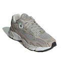 Кроссовки Adidas Astir Metal Grey