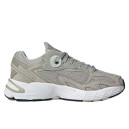 Купить Adidas Astir Metal Grey FKS2350130