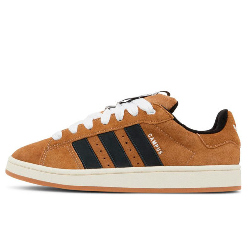 Adidas Campus 00s x Crude From Portugal IE2175