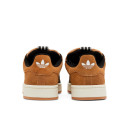 Оригінал Adidas Campus 00s x Crude From Portugal