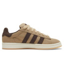 Купить Adidas Campus 00s TKO Hemp Dark Brown FKS2350101