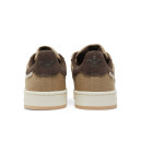 Оригинал Adidas Campus 00s TKO Hemp Dark Brown