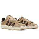 Кроссовки Adidas Campus 00s TKO Hemp Dark Brown