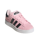 Кросівки Adidas Campus 00s J Clear Pink