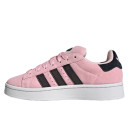 Придбати Adidas Campus 00s J Clear Pink FKS2350102