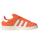 Придбати Adidas Campus 00s Amber Tint FKS2350104