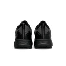 Adidas Cloudfoam Termo Dark Grey Black с Флисом 2350089
