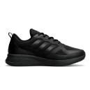 Придбати Adidas Cloudfoam Termo All Black с Флисом FKS2350090