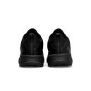 Adidas Cloudfoam Termo All Black с Флисом 2350090