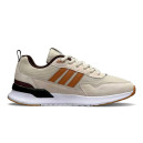 Придбати Adidas Retropy Beige Brown FKS2350094