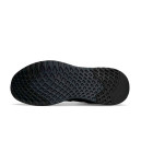 Adidas Retropy Dark Grey White