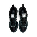 Оригінал Adidas Retropy Dark Grey White