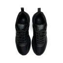 Оригінал Adidas Retropy Black