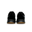 Adidas Retropy Black White 2350097