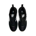 Оригінал Adidas Retropy Black White