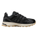 Придбати Adidas S.F.T.M Gore-Tex Black Beige FKS2350098