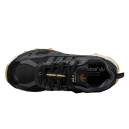 Оригінал Adidas S.F.T.M Gore-Tex Black Beige