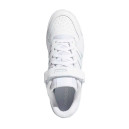 Оригинал Adidas Forum Low Triple White