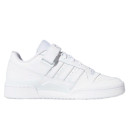 Купить Adidas Forum Low Triple White FKS2350070