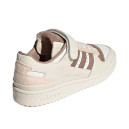 Adidas Forum 84 Low Halo Ivory Fleece GY4126