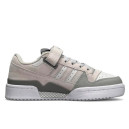 Кросівки Adidas Forum Low Grey Two