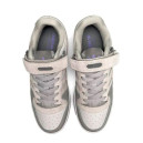 Придбати Adidas Forum Low Grey Two FKS2350068