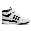 Придбати Adidas Forum High White Black FKS2350064